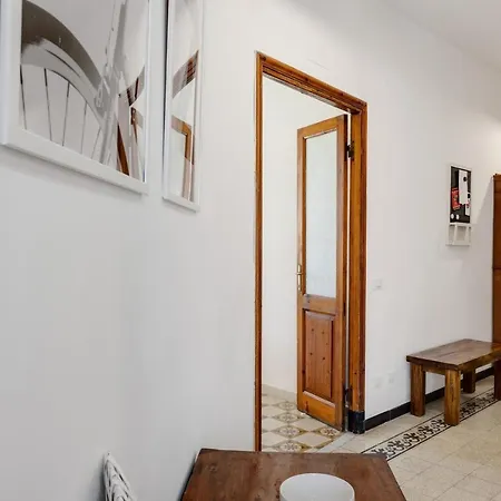 Apartamento Piazza Concordia With Balcony La Spezia